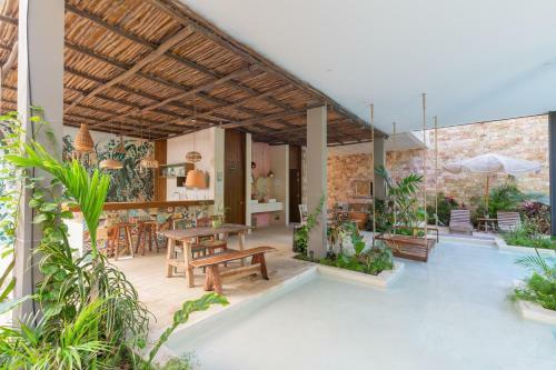 6br Dazzling Apartment With Great Wifi And Bikes