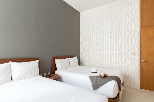 6br Dazzling Apartment With Great Wifi And Bikes