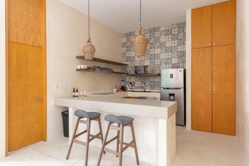 6br Dazzling Apartment With Great Wifi And Bikes