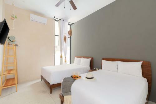 6br Dazzling Apartment With Great Wifi And Bikes