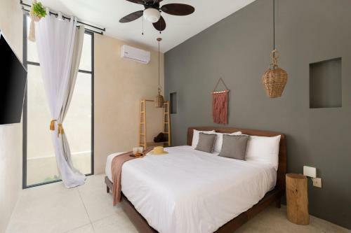 6br Dazzling Apartment With Great Wifi And Bikes