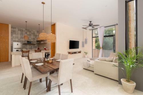 6br Dazzling Apartment With Great Wifi And Bikes