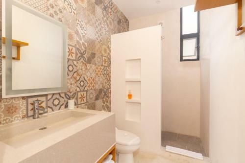 6br Dazzling Apartment With Great Wifi And Bikes