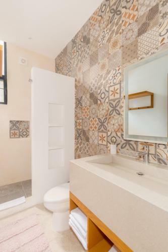 6br Dazzling Apartment With Great Wifi And Bikes