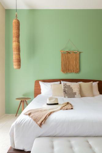 6br Dazzling Apartment With Great Wifi And Bikes