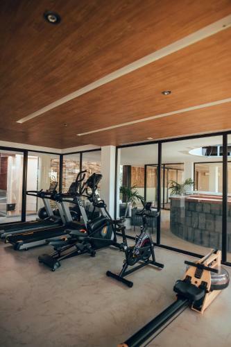 Apartamento Cacao Tulum -luxury Condos-