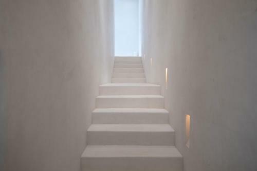 Jashita Tulum Luxury Villas
