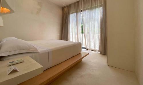 Jashita Tulum Luxury Villas