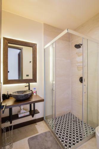 Casa Asana By Lockey
