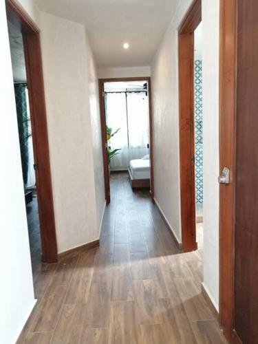 Spacious Swim Up Condo As 2 Bd 2 Pools Close To Beach 101