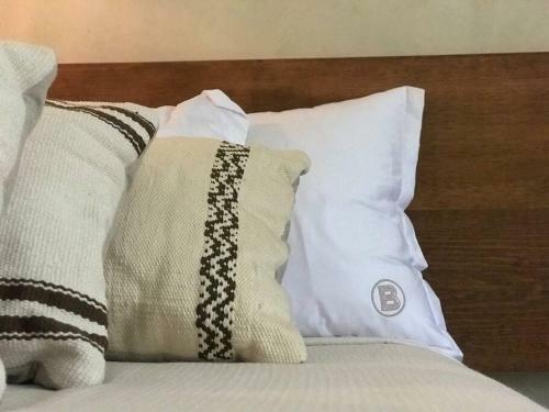 Modern Chic Spacious 2 Bdr 2bth Tulum Penthouse Private Mini Pool