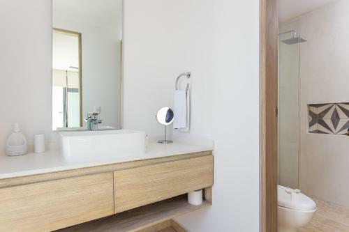 Apartamento Sanctuary By Moskito