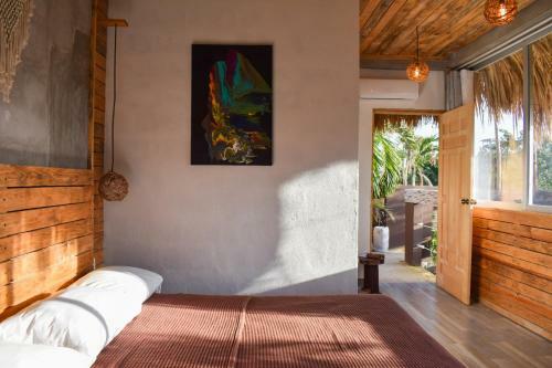 Hotel Sunset Bungalows - Budget All Inclusive