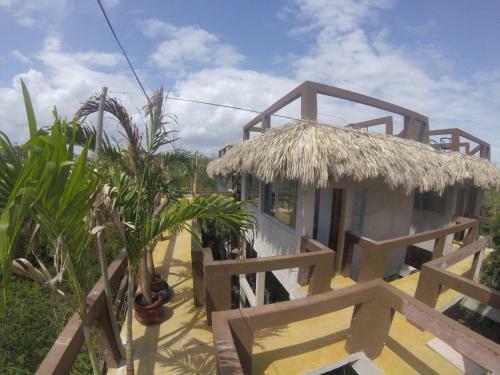 Hotel Sunset Bungalows - Budget All Inclusive