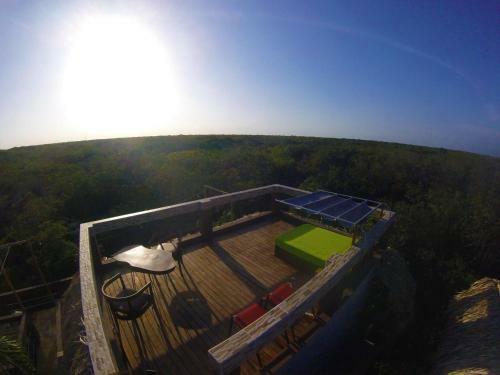 Hotel Sunset Bungalows - Budget All Inclusive