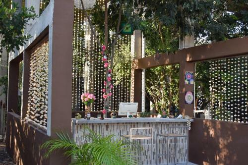 Hotel Sunset Bungalows - Budget All Inclusive