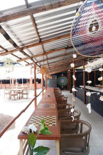 Hotel Sunset Bungalows - Budget All Inclusive