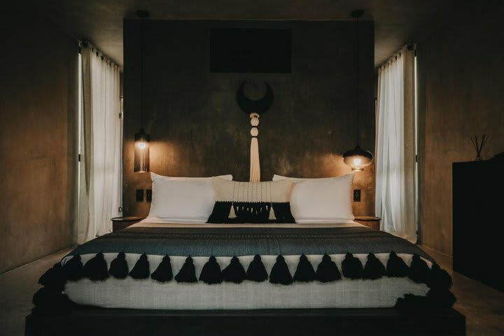 Hotel Bardo