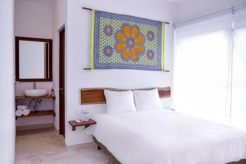 Hotel Kaab Boho