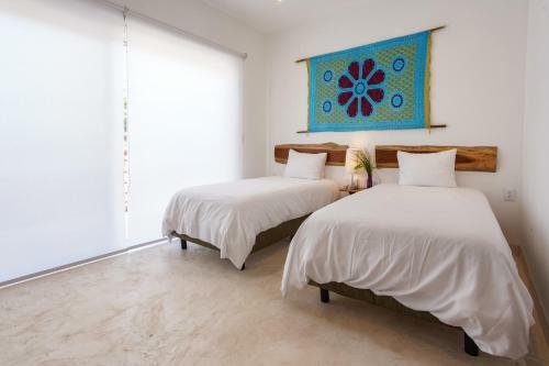 Hotel Kaab Boho