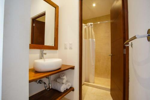 Hotel Kaab Boho