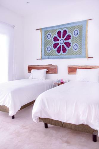 Hotel Kaab Boho