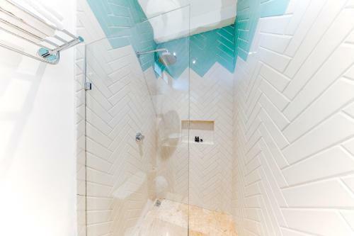 Apartamento �palo 103 At Amena