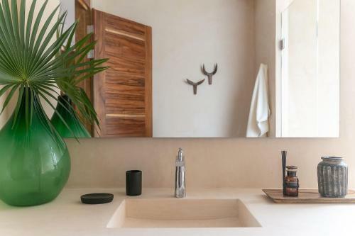 Apartamento Zereno