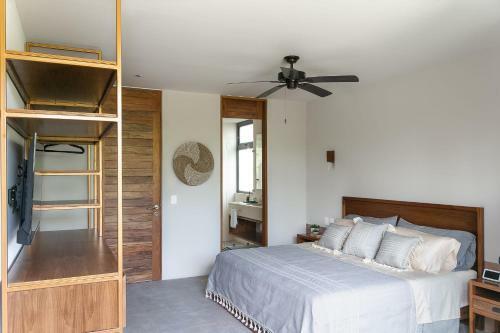 Apartamento Zereno