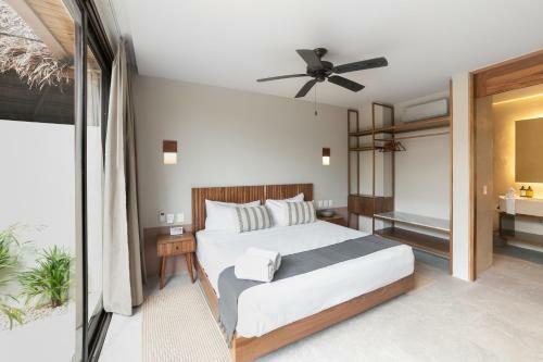 Apartamento Zereno