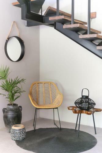 Apartamento Zereno