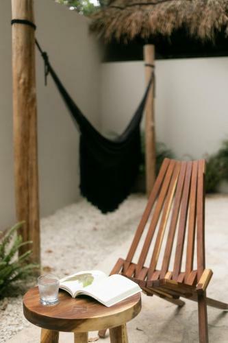 Apartamento Zereno