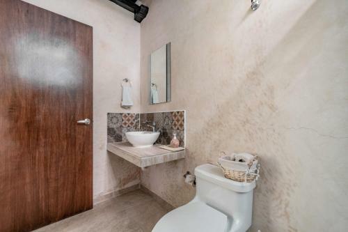 Hotel Colonial Zaci By Guruhotel
