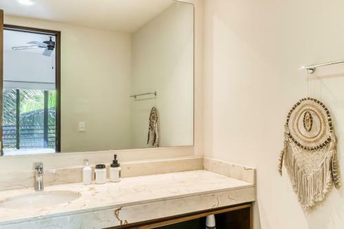 Apartments @ Paramar Terra