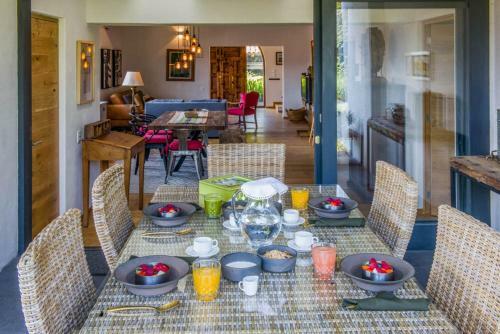 Hotel Villa Sol By Rodavento