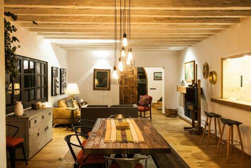 Hotel Villa Sol By Rodavento