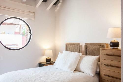 Hotel Villa Sol By Rodavento