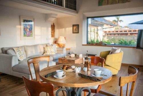 Hotel Villa Sol By Rodavento