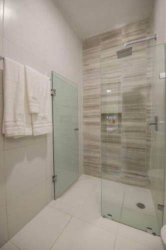 Saastah Hotel Boutique
