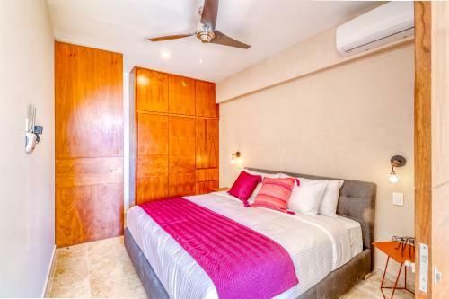 Apartamento Amena