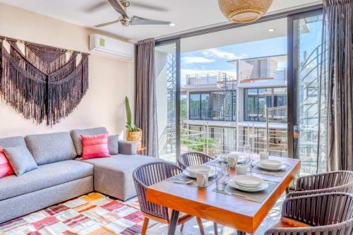 Apartamento Amena