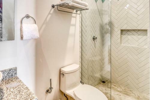 Apartamento Amena