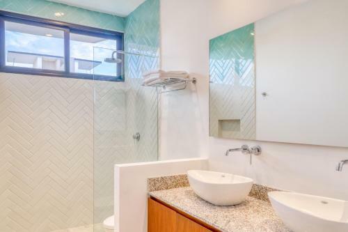 Apartamento Amena