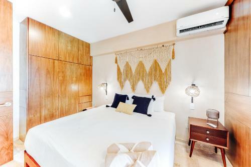Apartamento Amena