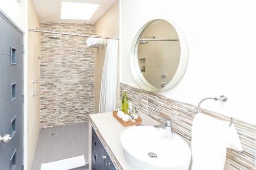 Arawi Hotel Boutique