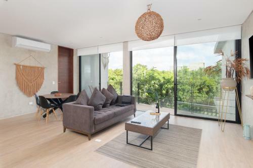 Apartamento Balba Condos By Lockey