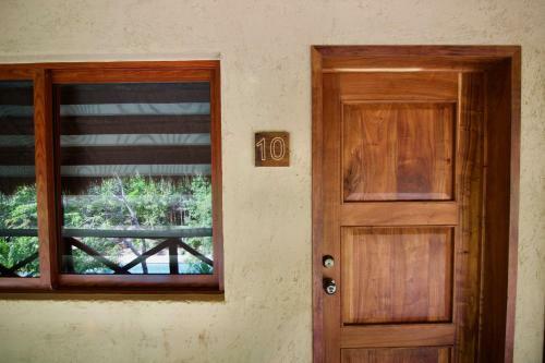 Apartamento Aldea Xaan Ha Tulum