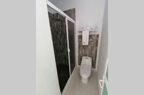 Villag �tu Casa En La Playa!