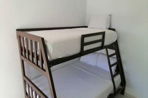 Villag �tu Casa En La Playa!