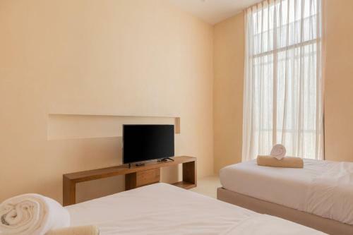 Manor 2br Apartment Great Design Shared Pool And Wifi